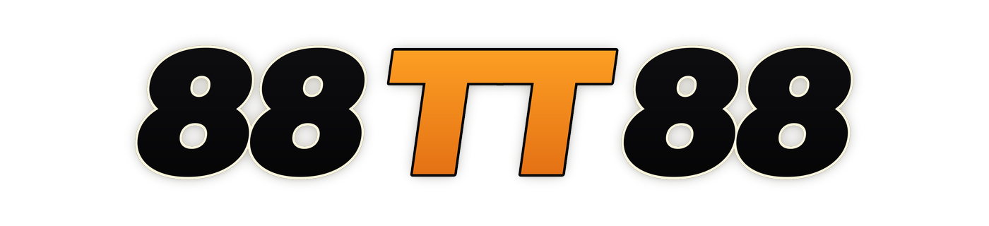 88tt88